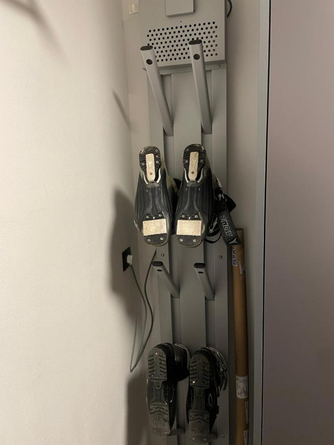 Exclusives Apartment Im Sonnenhof Moos Sexten Extérieur photo